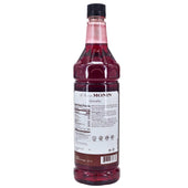 Monin - Grenadine Syrup Monin - Grenadine Syrup