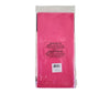 Table Cover - 54x108” Rectangular - Pink