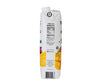 Tropical Delight - Juice - Mango - Tetra