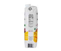 Tropical Delight - Juice - Mango - Tetra Tropical Delight - Juice - Mango - Tetra