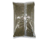 Apna - Moong Daal Whole - Green Gram Beans