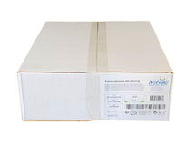 One Way - 21 One Way - 21