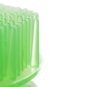 Ekcoscreen - Urinal Screen - Green (Apple) - 60 Days Ekcoscreen - Urinal Screen - Green (Apple) - 60 Days