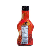 KFI - Laal Chaat Sauce KFI - Laal Chaat Sauce