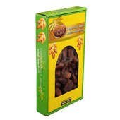 Golden Valley - Tunisian Dates Golden Valley - Tunisian Dates