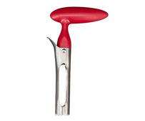 Cuisipro - Apple Corer 7 Cuisipro - Apple Corer 7