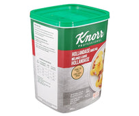 Knorr - Hollandaise Sauce Mix Knorr - Hollandaise Sauce Mix