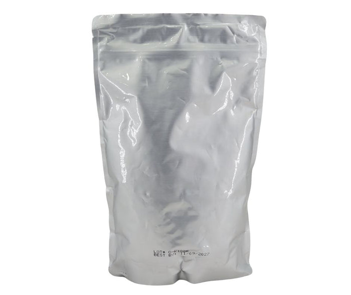 Teawave - Matcha Green Tea - Powder