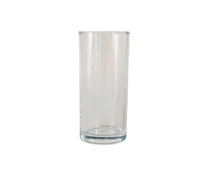 Vitrex - 10oz All Purpose Tumbler (6011) Vitrex - 10oz All Purpose Tumbler (6011)