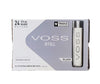 Voss - Water - Still - 375ml