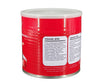 Chocoland - Strawberry Fruit Filling 60%