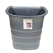 Spartano - Waste/Cutlery Bin Small for #4901 - 4878 Spartano - Waste/Cutlery Bin Small for #4901 - 4878