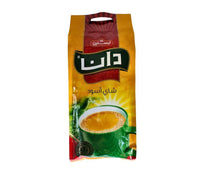 Dawn - Black Tea - Economy Pouch Dawn - Black Tea - Economy Pouch