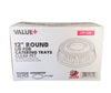 Value+ - CTP-12RL - 12