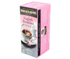Bigelow - Tea Bags - English Breakfast