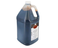 Horton's - Food Colour - Gravy Horton's - Food Colour - Gravy