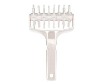 Pizza Roller Docker - Plastic Pizza Roller Docker - Plastic