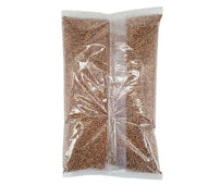 CLR - Apna - Moth Bean - Daal CLR - Apna - Moth Bean - Daal