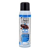 Knock Down - Bed Bug Killer