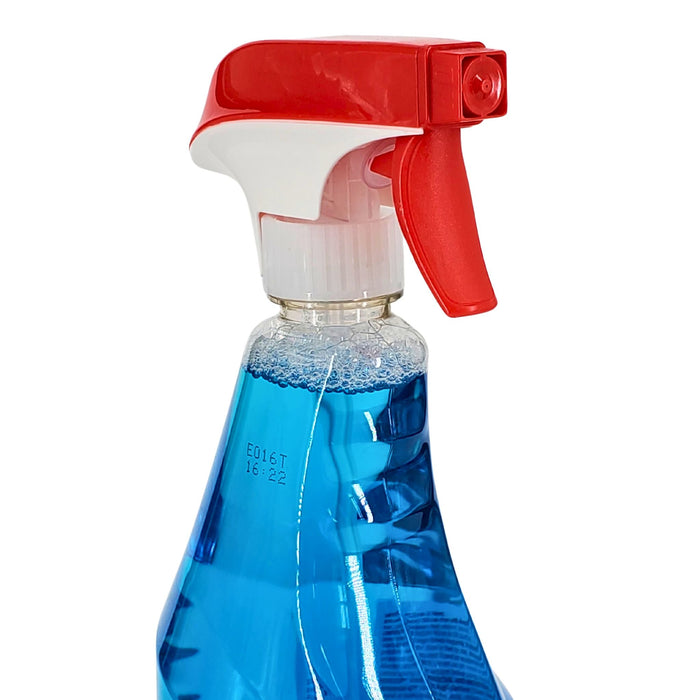 Windex - Pro - Original Blue Trigger
