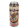 Arizona - Iced Tea - Mango Dragon Fruit - Cans