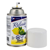 M2 - Air-Mist Refill - Lemon/Lime - WA-AR504 M2 - Air-Mist Refill - Lemon/Lime - WA-AR504