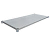 Undershelf for Worktable - 30