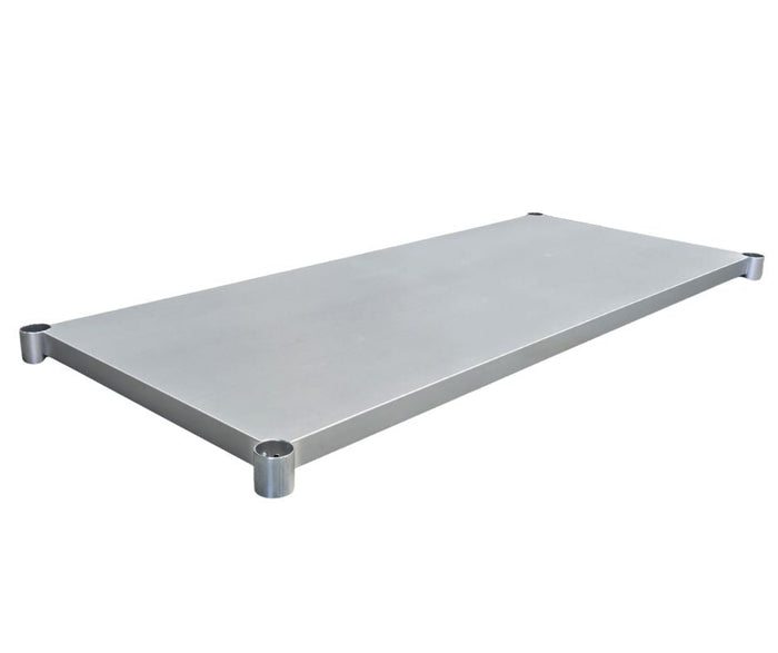 Undershelf for Worktable - 30