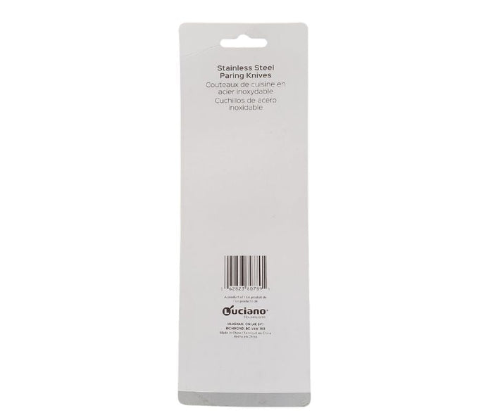 Luciano - Pairing Knife