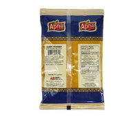 Apna - Curry Powder Apna - Curry Powder