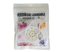 Urinal Screen Deodorizer Urinal Screen Deodorizer