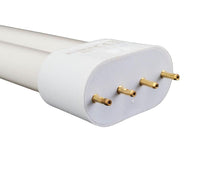 Elektra - Bug Zapper - Series 1800 Bulb Replacement