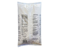 Golden Malted - Waffle & Pancake Mix Original Golden Malted - Waffle & Pancake Mix Original