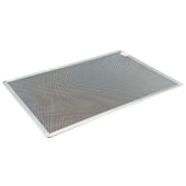CLR - Omcan - 16x24 CLR - Omcan - 16x24