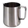 Browne - Water Jug w/Ice Catcher 70oz - 515070