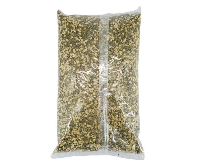 CLR - Apna - Moong Daal Split (chilka)