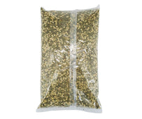 CLR - Apna - Moong Daal Split (chilka) CLR - Apna - Moong Daal Split (chilka)