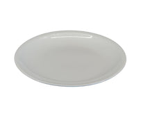 Pro-Kitchen - Ceramic Coupe - 10 Pro-Kitchen - Ceramic Coupe - 10