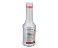 Monin - Guava Puree Monin - Guava Puree