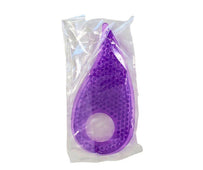 Ekcos - Fresh Drop - Air Freshener - Purple/Lavender Ekcos - Fresh Drop - Air Freshener - Purple/Lavender