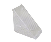 Value+ - Wedge sandwich - Hinged Container - 5.8 Value+ - Wedge sandwich - Hinged Container - 5.8