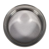 Sifter / Sieve 10 Sifter / Sieve 10