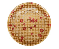 Sushi Tray Combo HQ-61 Sushi Tray Combo HQ-61