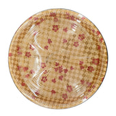 Sushi Tray - Combo - HQ65 Sushi Tray - Combo - HQ65