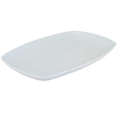 Pro-Kitchen - Ceramic - 12 Pro-Kitchen - Ceramic - 12