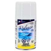 M2 - Air-Mist Refill - Ocean Morning - WA-AR506 M2 - Air-Mist Refill - Ocean Morning - WA-AR506