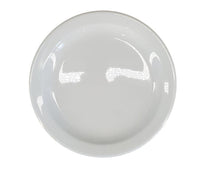 Pro-Kitchen - Ceramic Narrow Rim - 9 Pro-Kitchen - Ceramic Narrow Rim - 9