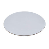Enjay - Scallop Sheets - 9 Enjay - Scallop Sheets - 9