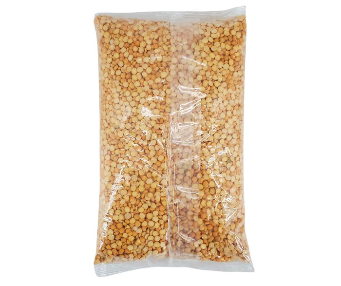 CLR - Apna - Yellow Split Peas