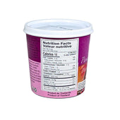 Mae Ploy - Panang Curry Paste Mae Ploy - Panang Curry Paste
